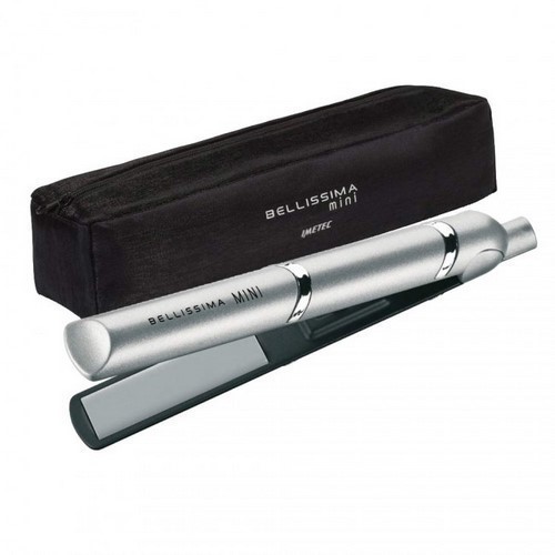 PLANCHA PELO IMETEC MINI M200 BELLISSIMA